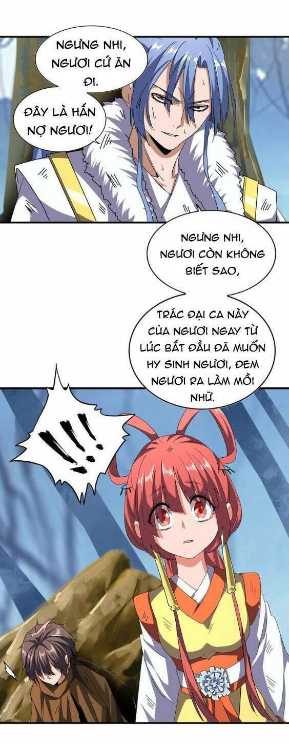 page_13.jpg