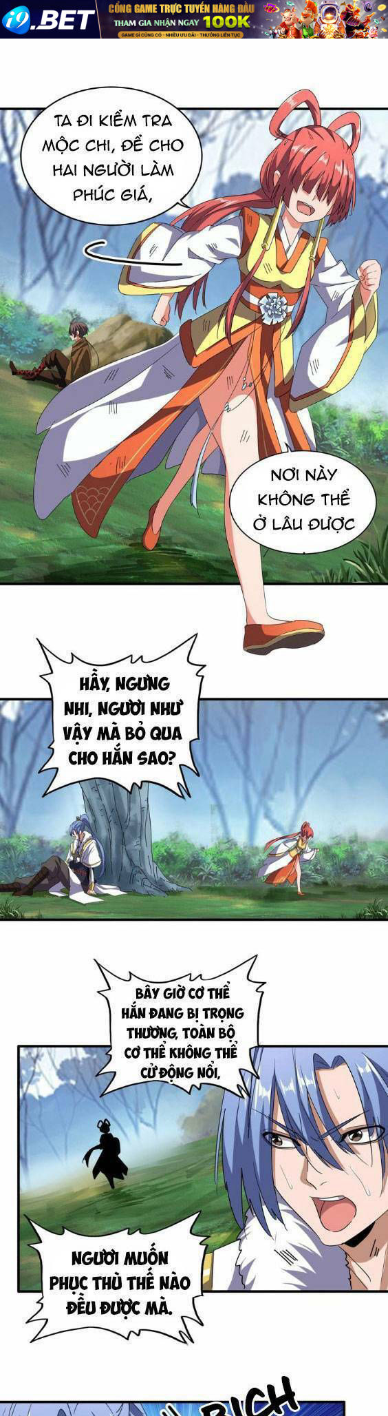 page_16.jpg