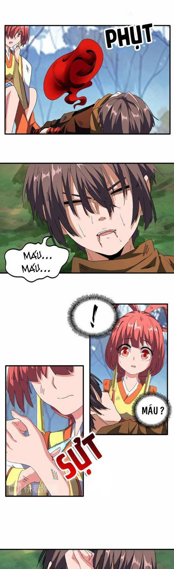 page_5.jpg