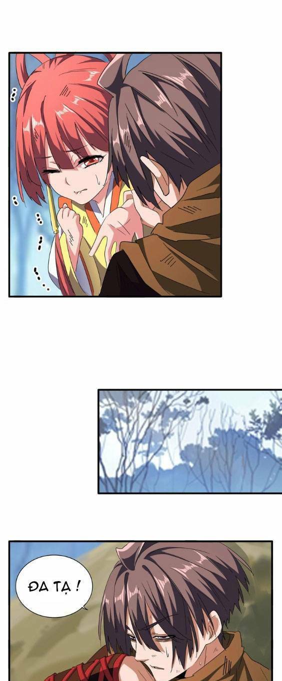 page_7.jpg