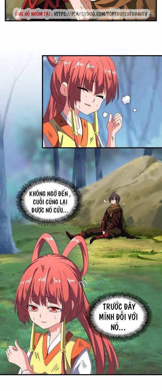 page_8.jpg