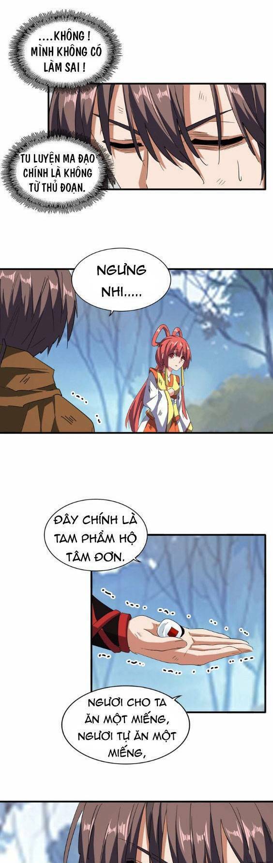 page_9.jpg