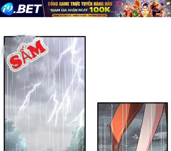 page_1.jpg