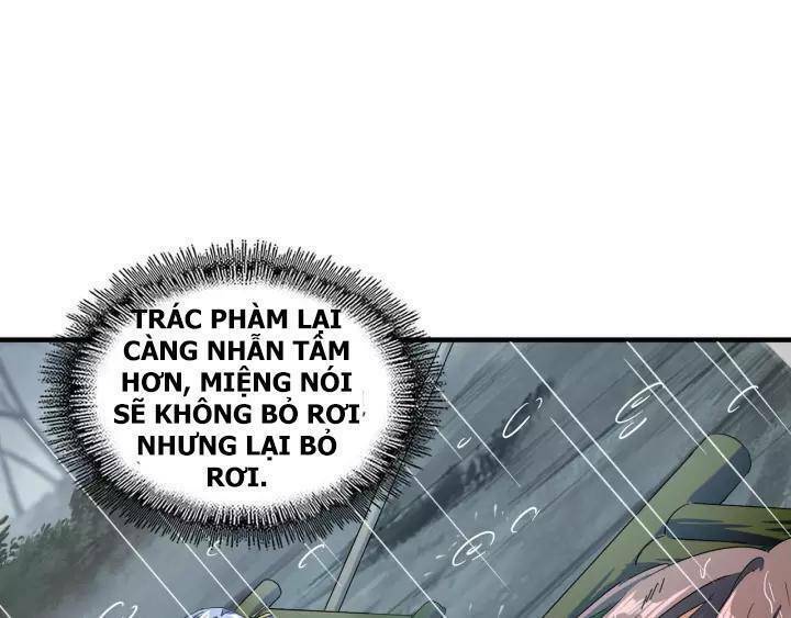 page_13.jpg
