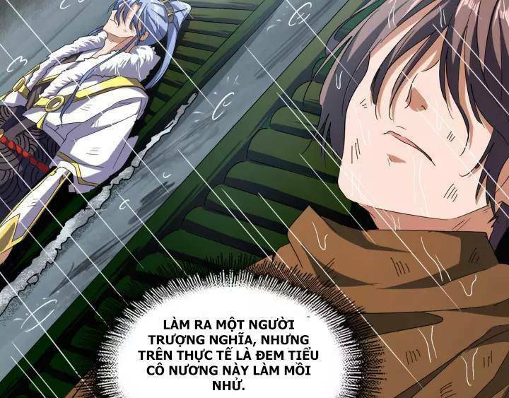 page_14.jpg