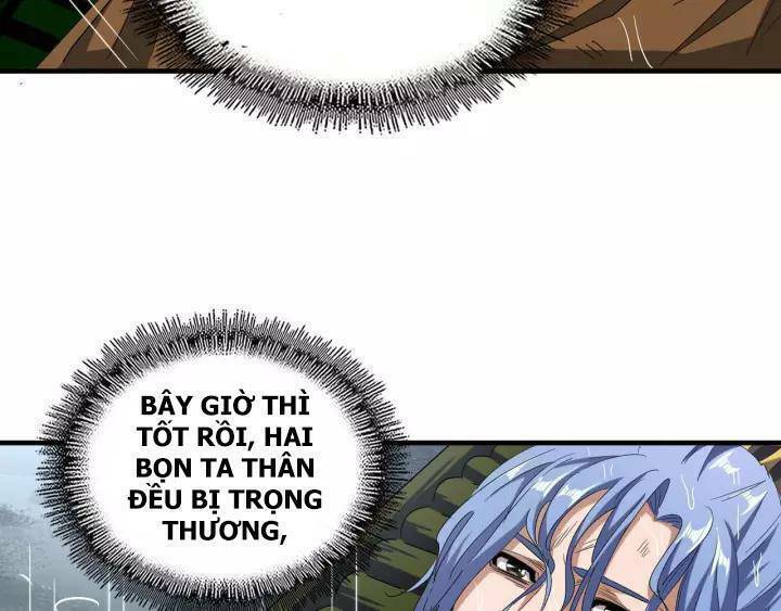 page_15.jpg