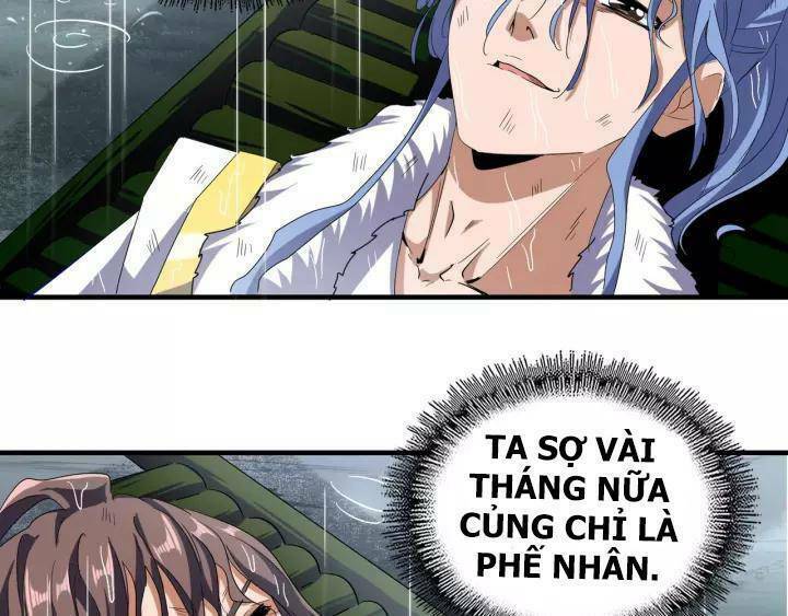 page_16.jpg