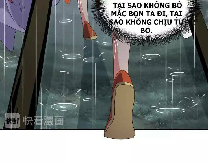 page_20.jpg