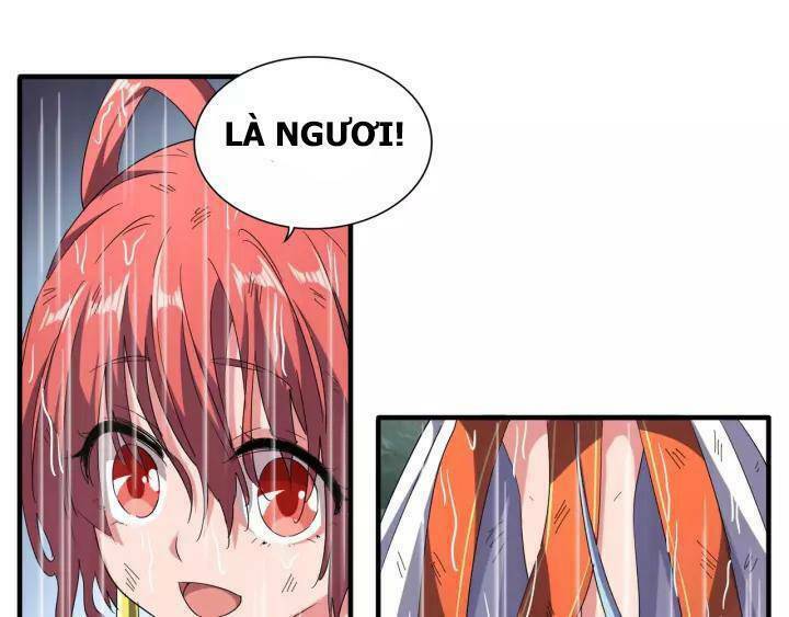 page_25.jpg