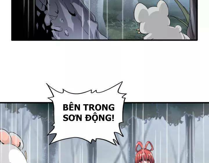 page_29.jpg
