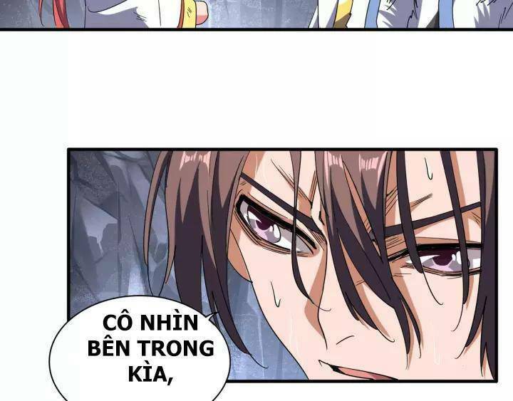 page_38.jpg