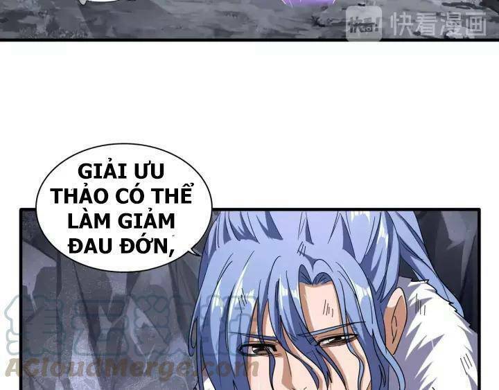 page_40.jpg