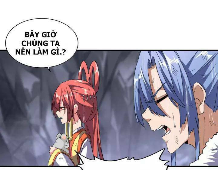 page_51.jpg