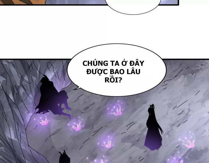 page_53.jpg
