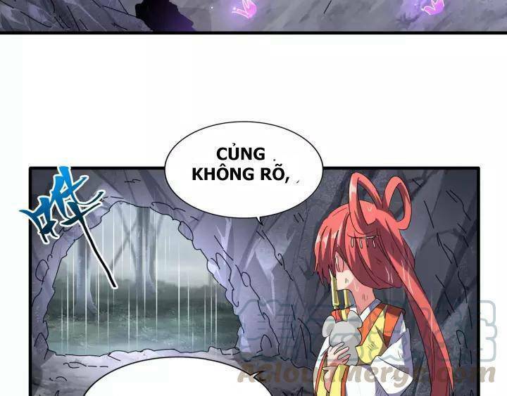 page_54.jpg