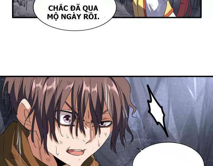 page_55.jpg