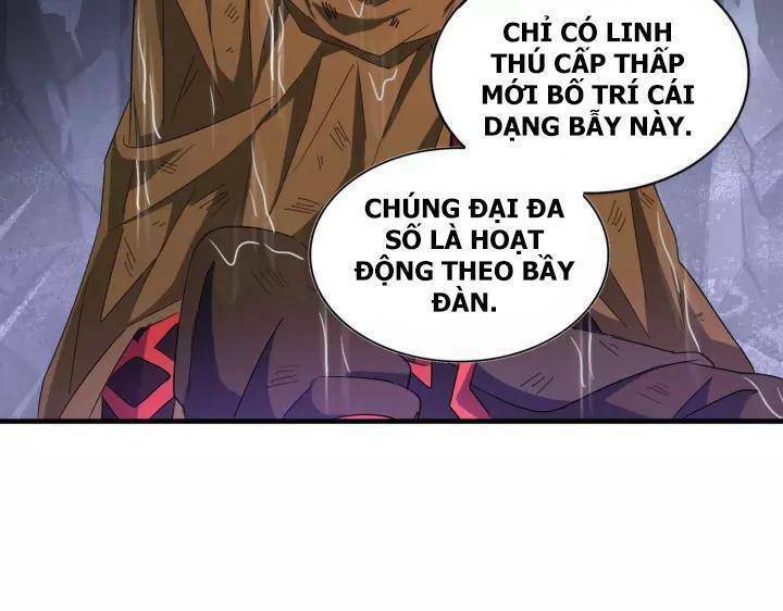 page_60.jpg