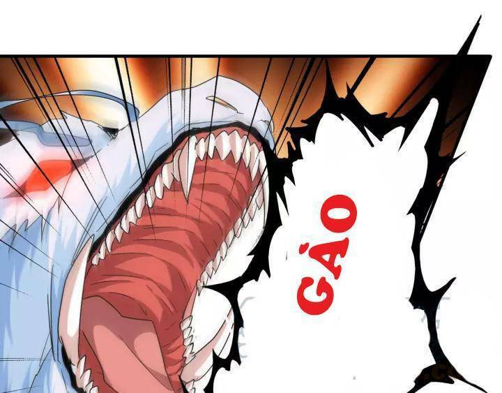 page_61.jpg
