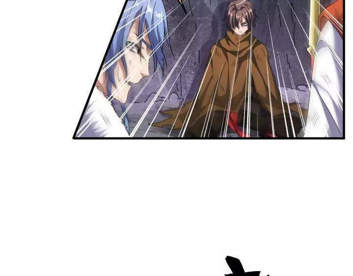 page_63.jpg