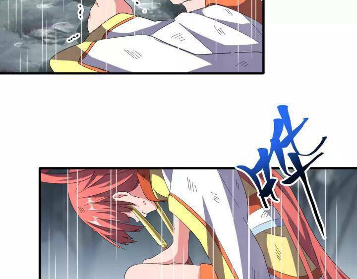 page_7.jpg