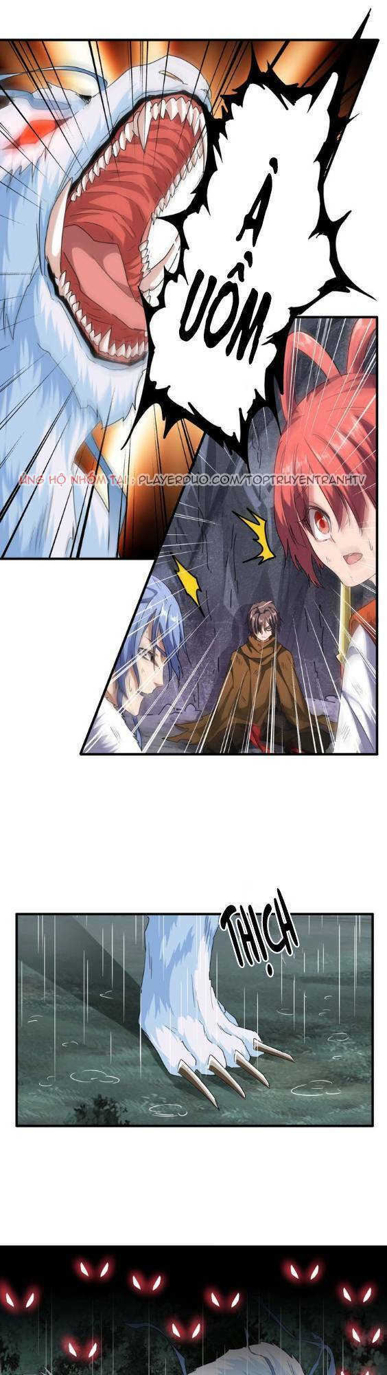 page_1.jpg