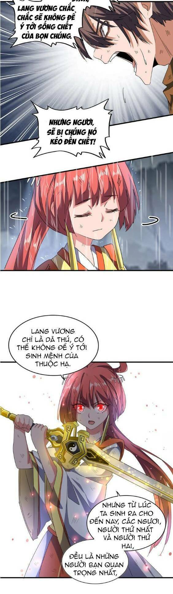 page_19.jpg