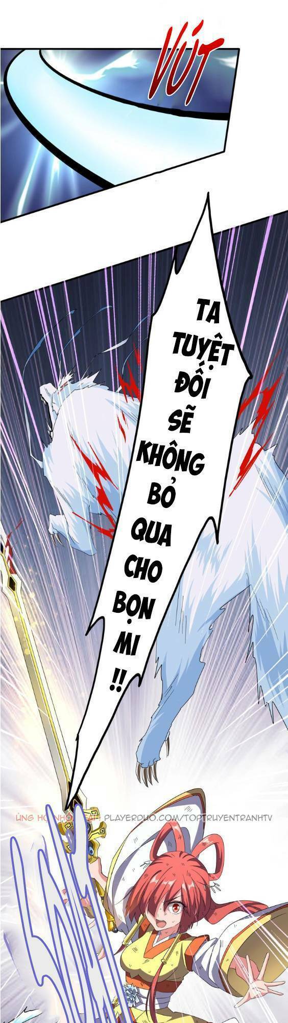 page_20.jpg