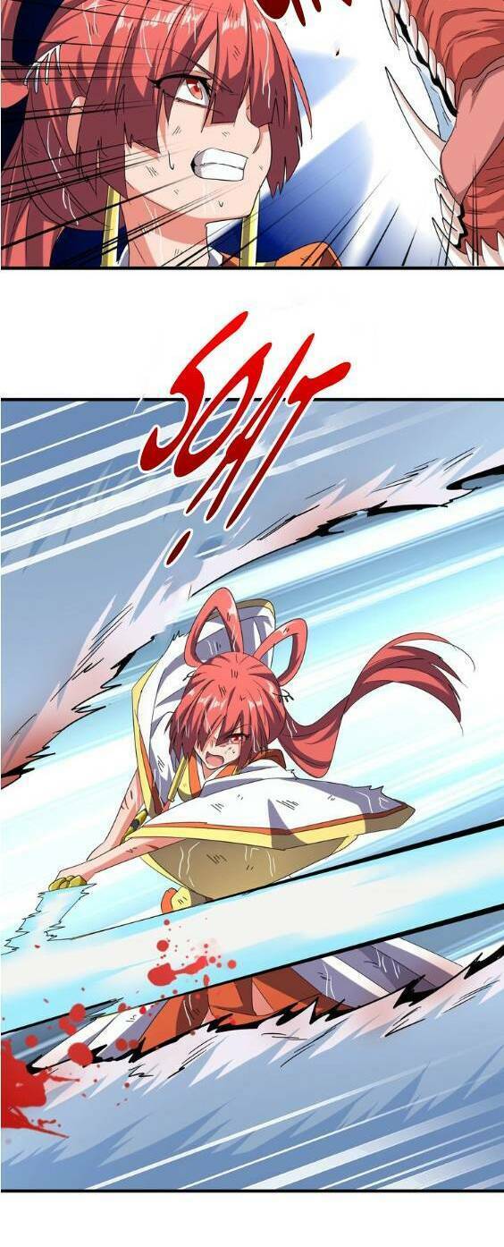 page_22.jpg