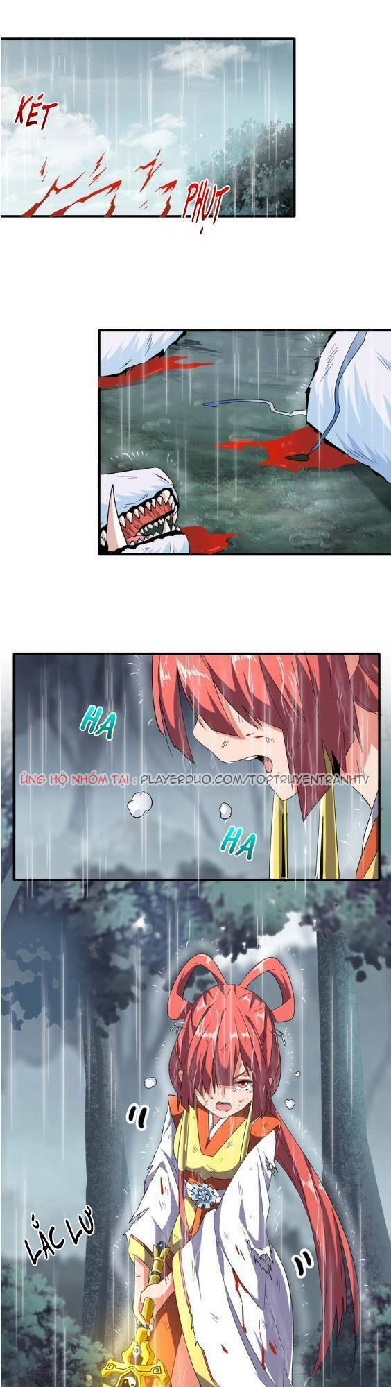 page_23.jpg