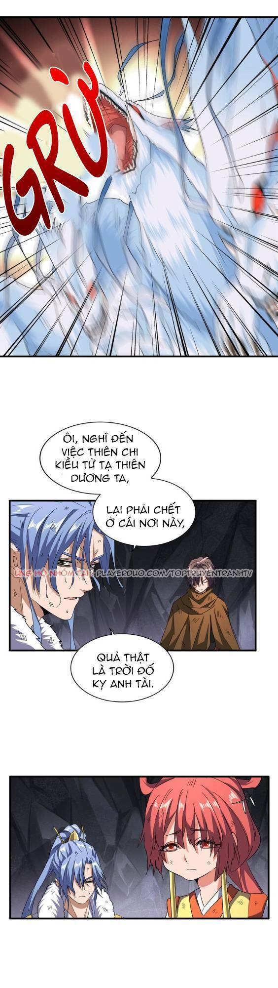 page_7.jpg