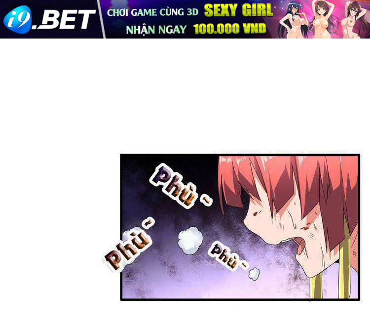 page_1.jpg