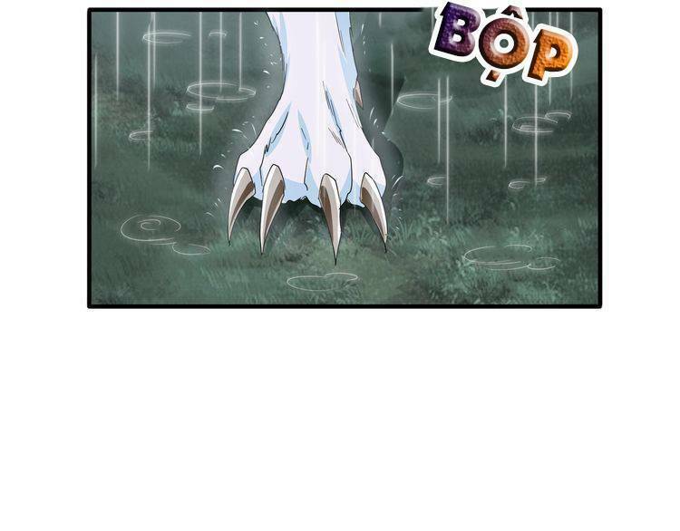 page_16.jpg