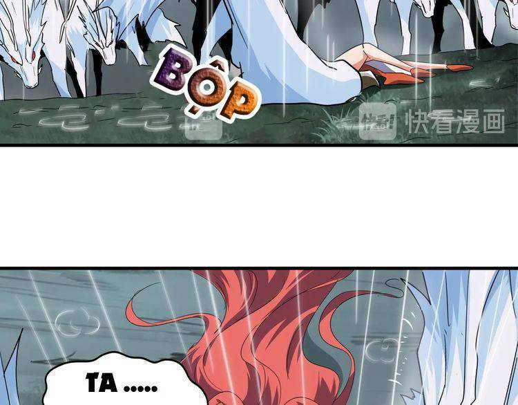 page_18.jpg