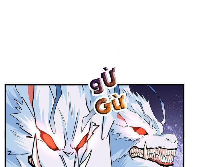 page_2.jpg