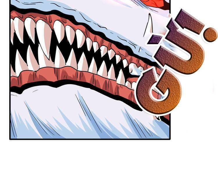 page_24.jpg