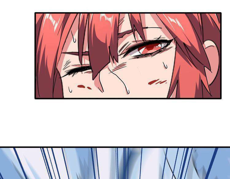page_25.jpg