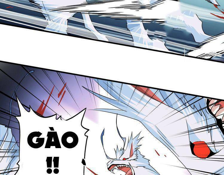 page_37.jpg