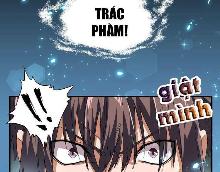 page_53.jpg
