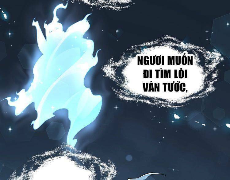 page_26.jpg