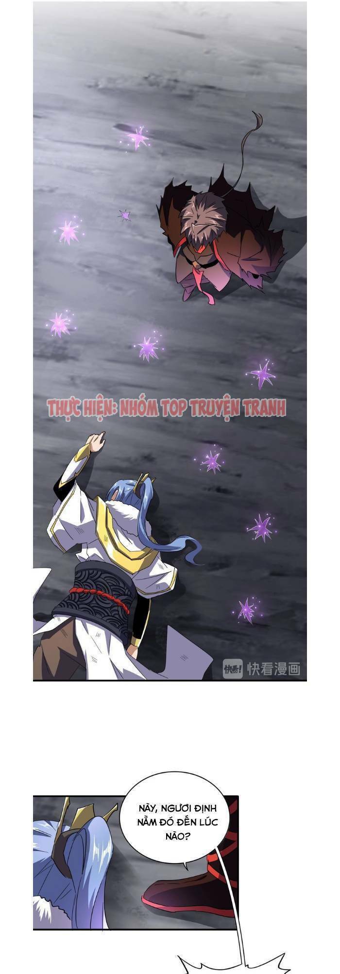 page_1.jpg