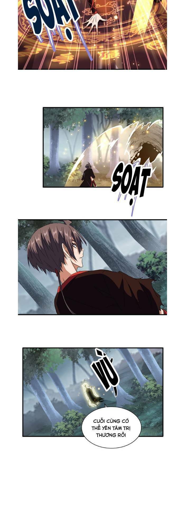 page_10.jpg