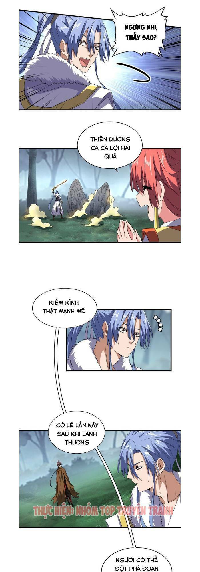 page_13.jpg
