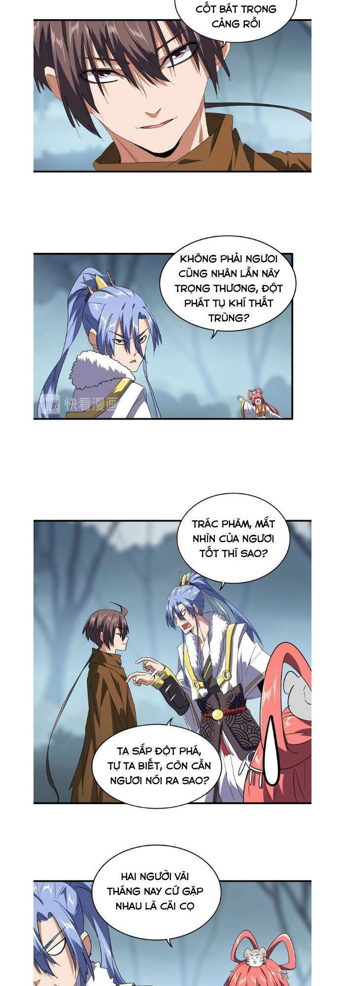 page_14.jpg