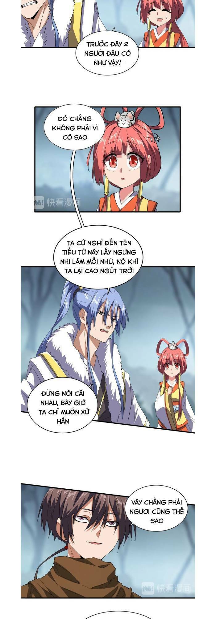 page_15.jpg