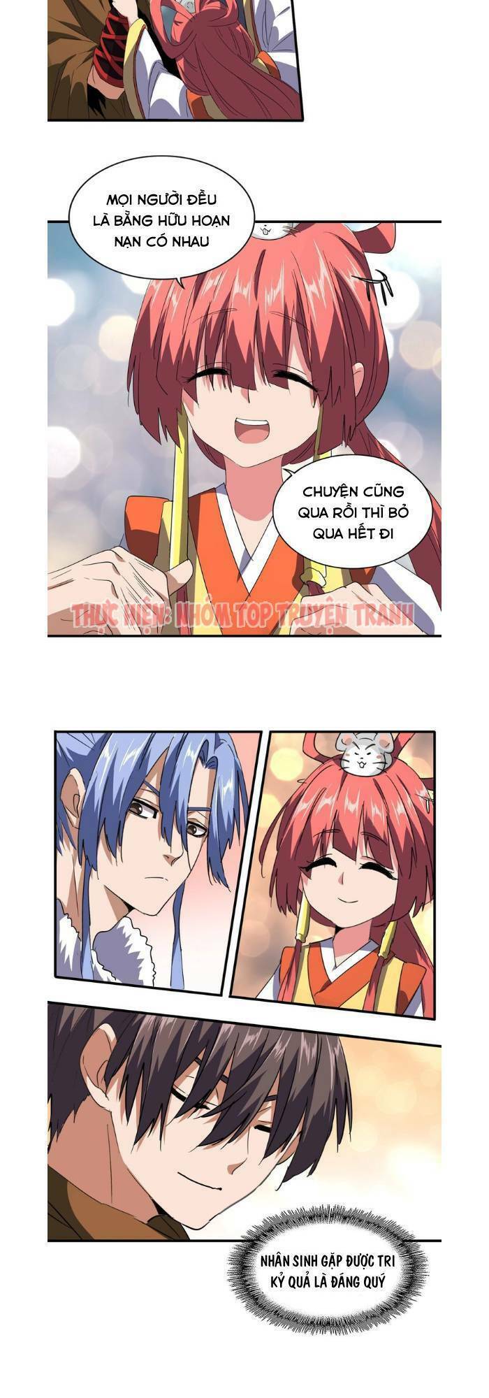 page_19.jpg