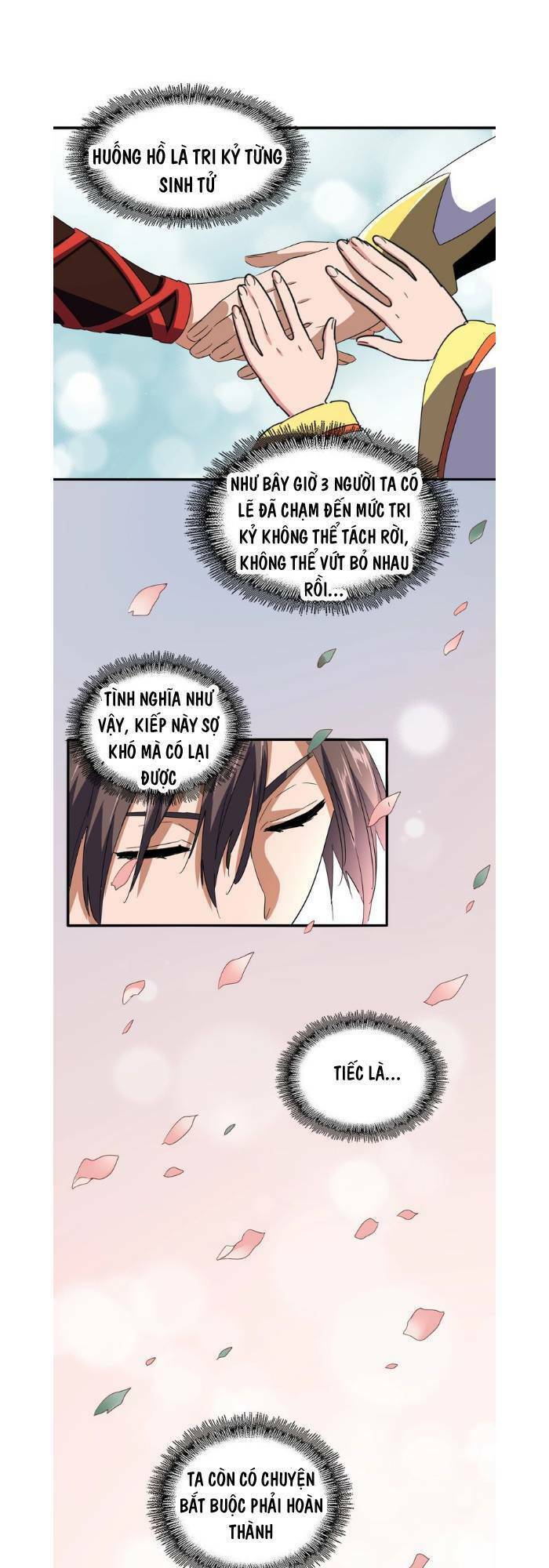 page_20.jpg