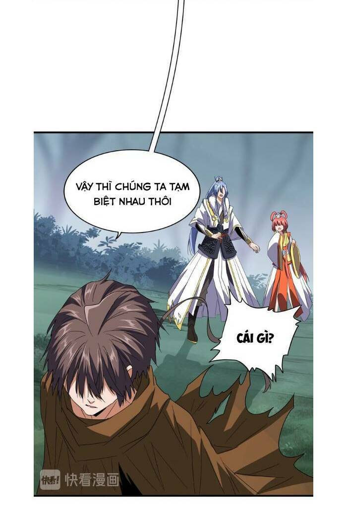 page_22.jpg