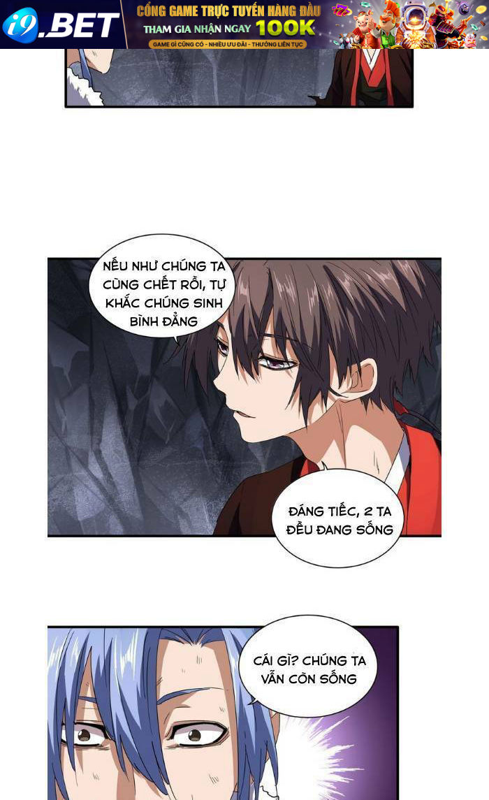 page_5.jpg