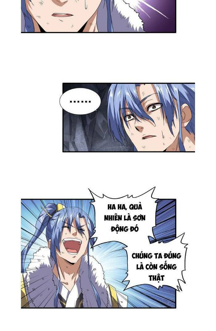 page_6.jpg