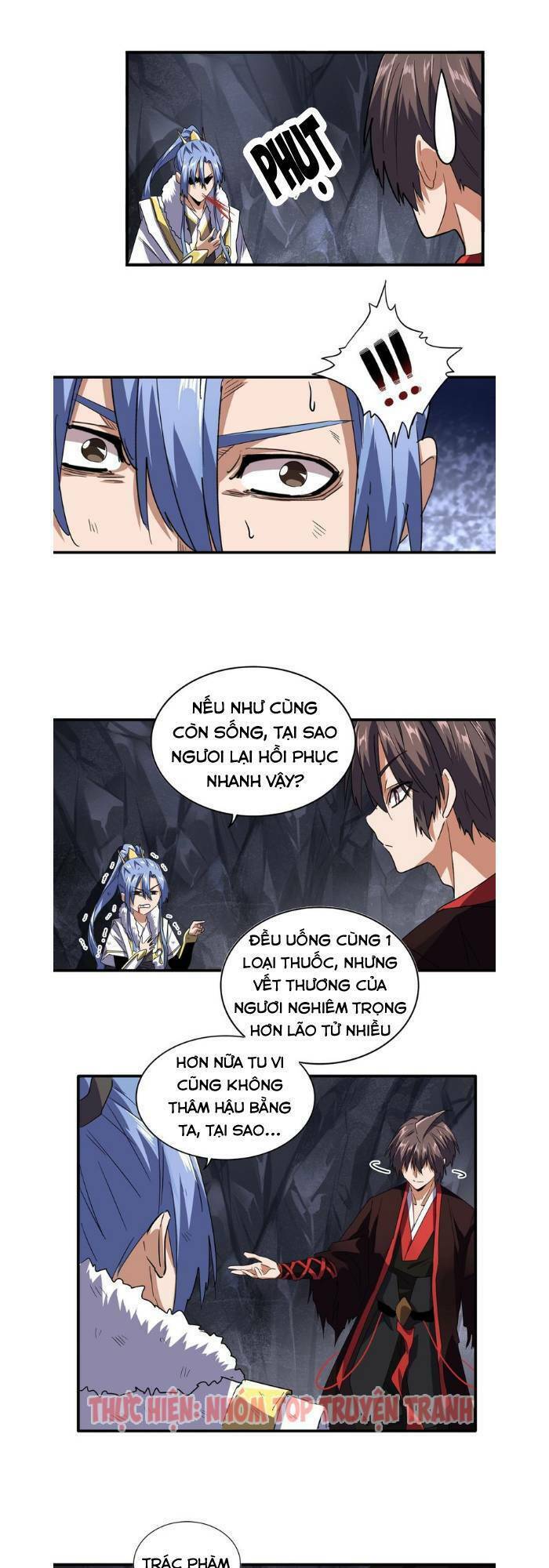 page_7.jpg